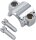 Axle Retainer Flh 00-13ch