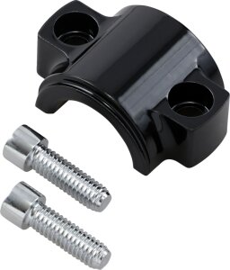 Axle Retainer Flh 00-13bk