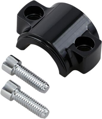 Axle Retainer Flh 00-13bk