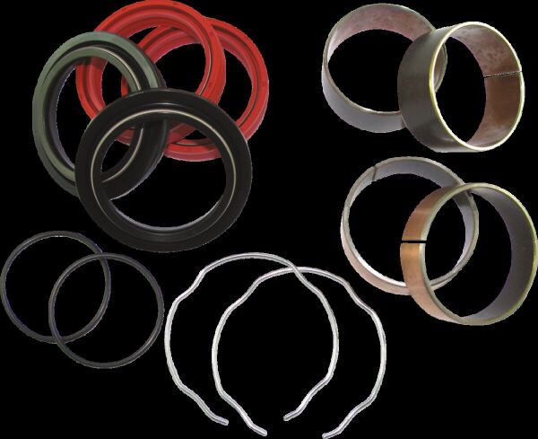 Bushing-seal Kit Goldwing