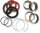 Bushing-seal Kit Goldwing