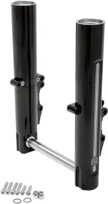 Legs Frk Lwr Dual Cc 8-13