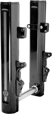 Fork Legs 2/calpr 49mm Cc