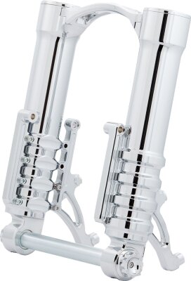 Mount Fork Leg Rad Chrm