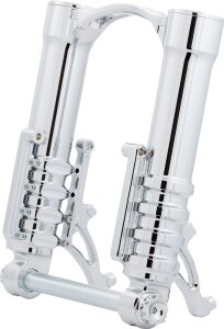 Mount Fork Leg Rad Chrm