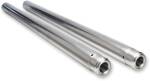 Fork Tube 41mm 22.25 Hc