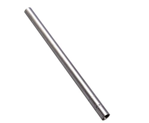 Fork Tube Hon Hornet 600