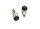 Fork Air Bleedr Wp/mar M4x0.7