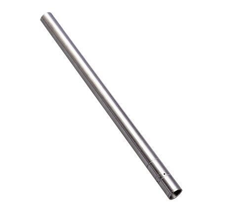 Fork Tube Bmw R 80 Gs