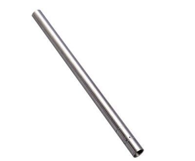 Fork Tube Bmw R 80 Gs