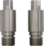 Extension Forktube 41 +2