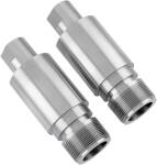 Extension Forktube 41 +2