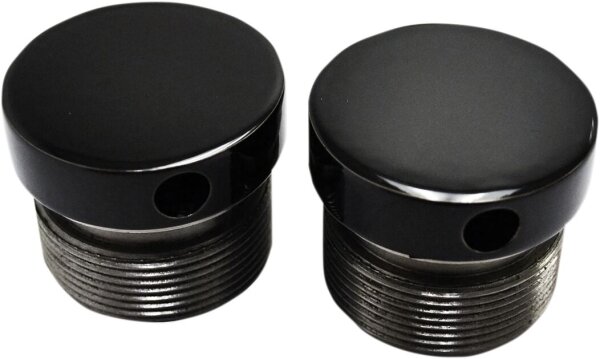 Caps Frk Flsh Mnt 39mm Bk