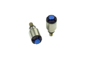 Fork Air Bleedr Wp/mar M4
