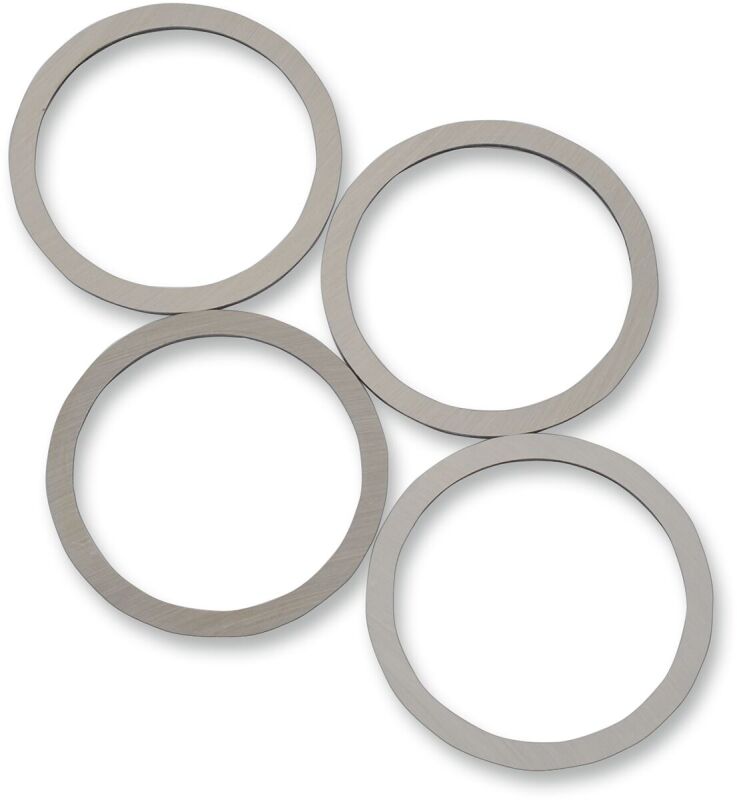 Spacer Fork 46515-01