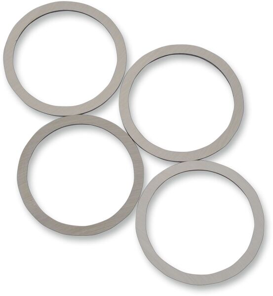 Spacer Fork 46515-01
