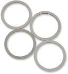 Spacer Fork 46515-01