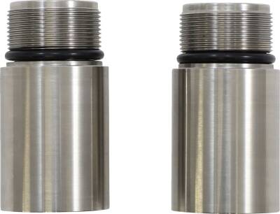 Extension Forktube 39 +2