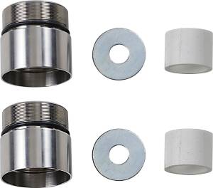 Extension Forktube 49 +1