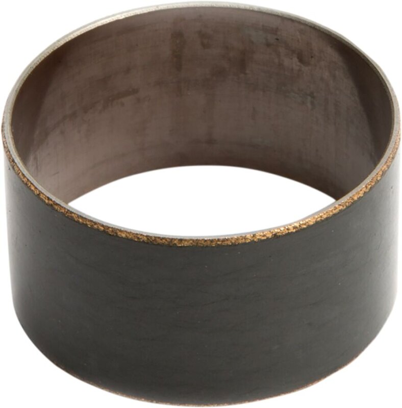 Free Piston Ff Metal Bott