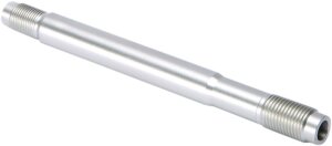 Piston Rod Ff Comp Kaw/ya