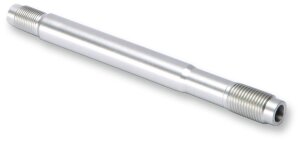 Piston Rod Ff Comp Kaw/ya