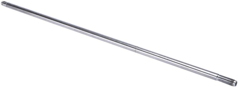 Piston Rod Ff Rebound Yam