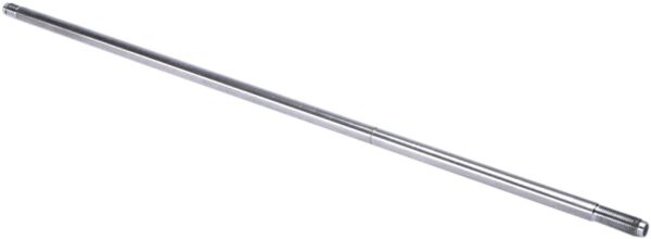 Piston Rod Ff Rebound Yam