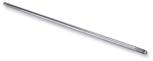 Piston Rod Ff Rebound Yam