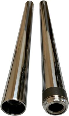 Tube Fork 39mm 24.25 Chr