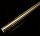 Fork Tube Kaw Zx-12r