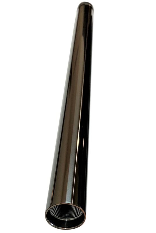 Fork Tube Suz Gsx1300r Ha