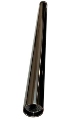Fork Tube Suz Gsx1300r Ha