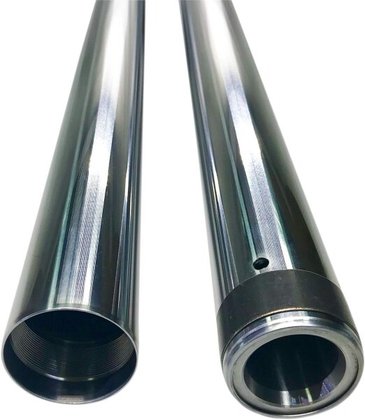 Fork Tube 49mm 25.50 Hc
