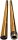 Fork Tube 49mm 27.5 Gld