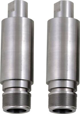 Extension Forktube 41+3