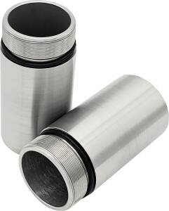 Extension Forktube 49+3