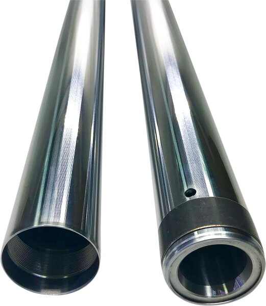 Fork Tubes 49m Ch 22.87fl