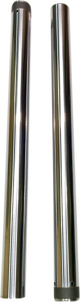 Fork Tubes 49m Ch 22.87fl