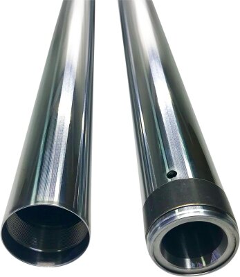 Fork Tubes 49m Ch 22.87fl