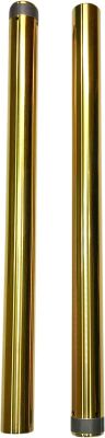 Fork Tubes 49m Gd 22.87fl