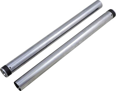 Fork Tubes 49m Ch 24.87fl