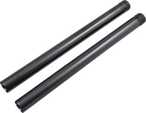 Fork Tubes 49m Bl24.87fl
