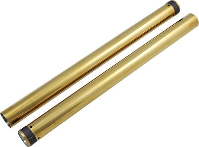 Fork Tubes 49m Gd24.87fl