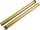 Fork Tubes 49m Gd24.87fl