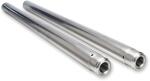 Fork Tube 49mm Chr 27 3/4