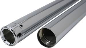 Fork Tube 49mm Ucr 24 7/8