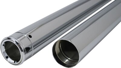 Fork Tube 49mm Ucr 24 1/2