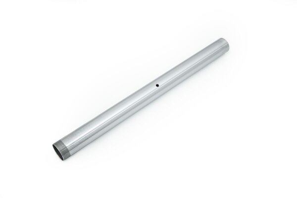Fork Tube Xdiavel 1260