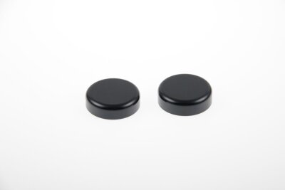 Fork Cap Xl